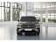 Mercedes-Benz GLC 220 4MATIC GLC 220 d