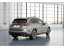 Mercedes-Benz GLC 220 4MATIC GLC 220 d