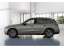 Mercedes-Benz GLC 220 4MATIC GLC 220 d