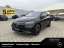 Mercedes-Benz EQE SUV 4MATIC+ AMG Line