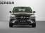 Mercedes-Benz GLC 200 4MATIC