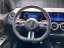 Mercedes-Benz GLB 220 4MATIC GLB 220 d