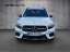 Mercedes-Benz GLB 220 4MATIC GLB 220 d