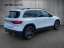 Mercedes-Benz GLB 220 4MATIC GLB 220 d