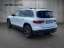 Mercedes-Benz GLB 220 4MATIC GLB 220 d