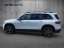 Mercedes-Benz GLB 220 4MATIC GLB 220 d