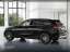 Mercedes-Benz GLC 220 4MATIC GLC 220 d