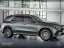 Mercedes-Benz GLE 300 4MATIC GLE 300 d