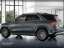 Mercedes-Benz GLE 300 4MATIC GLE 300 d