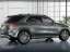 Mercedes-Benz GLE 300 4MATIC GLE 300 d