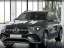 Mercedes-Benz GLE 300 4MATIC GLE 300 d