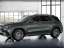 Mercedes-Benz GLE 300 4MATIC GLE 300 d