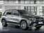 Mercedes-Benz GLE 300 4MATIC GLE 300 d