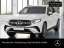 Mercedes-Benz GLC 300 4MATIC GLC 300 e