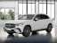 Mercedes-Benz GLC 300 4MATIC GLC 300 e