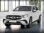 Mercedes-Benz GLC 300 4MATIC GLC 300 e