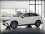 Mercedes-Benz GLC 300 4MATIC GLC 300 e