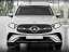 Mercedes-Benz GLC 300 4MATIC GLC 300 e