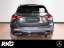 Mercedes-Benz GLC 400 4MATIC