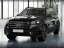 Mercedes-Benz GLS 450 4MATIC GLS 450 d