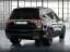 Mercedes-Benz GLS 450 4MATIC GLS 450 d