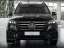 Mercedes-Benz GLS 450 4MATIC GLS 450 d