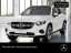 Mercedes-Benz GLC 300 4MATIC GLC 300 e