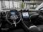 Mercedes-Benz GLC 300 4MATIC GLC 300 e