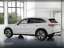 Mercedes-Benz GLC 300 4MATIC GLC 300 e