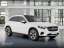 Mercedes-Benz GLC 300 4MATIC GLC 300 e