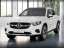 Mercedes-Benz GLC 300 4MATIC GLC 300 e