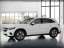 Mercedes-Benz GLC 300 4MATIC GLC 300 e