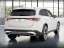 Mercedes-Benz GLC 300 4MATIC GLC 300 e