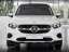 Mercedes-Benz GLC 300 4MATIC GLC 300 e