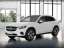 Mercedes-Benz GLC 300 4MATIC GLC 300 e