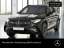 Mercedes-Benz GLC 220 4MATIC GLC 220 d