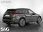 Mercedes-Benz GLC 220 4MATIC GLC 220 d