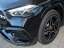 Mercedes-Benz GLA 200 GLA 200