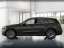 Mercedes-Benz GLC 220 4MATIC GLC 220 d