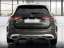 Mercedes-Benz GLC 220 4MATIC GLC 220 d