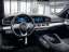 Mercedes-Benz GLE 300 4MATIC GLE 300 d