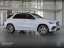 Mercedes-Benz GLE 300 4MATIC GLE 300 d