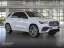 Mercedes-Benz GLE 300 4MATIC GLE 300 d