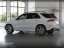 Mercedes-Benz GLE 300 4MATIC GLE 300 d