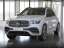 Mercedes-Benz GLE 300 4MATIC GLE 300 d