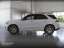 Mercedes-Benz GLE 300 4MATIC GLE 300 d