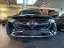 Mercedes-Benz GLC 200 4MATIC