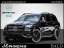 Mercedes-Benz GLS 580 4MATIC