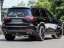 Mercedes-Benz GLS 580 4MATIC