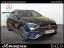 Mercedes-Benz GLA 250 GLA 250 e